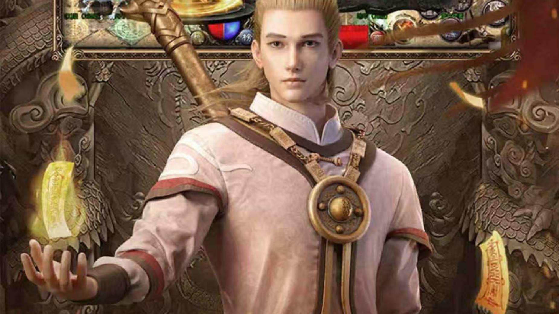 虚空行者   在现实的裂隙中  寻找自由的呼吸