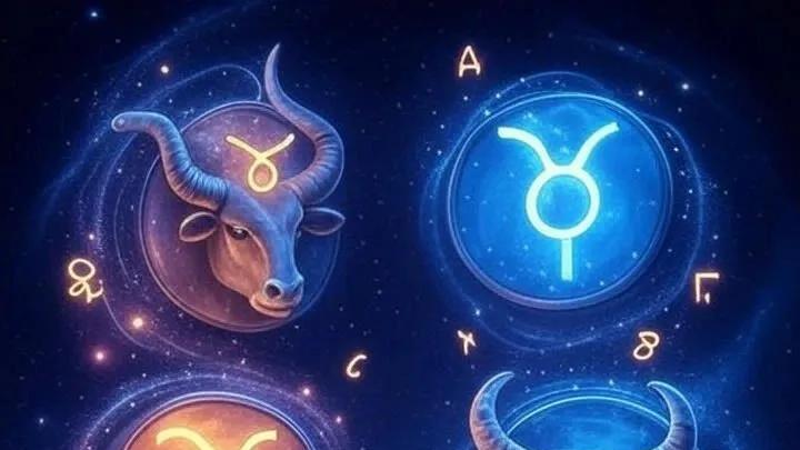 2025财势强劲，五大星座喜气盈门，事业吉顺，福运连连，日子甜美又幸福！