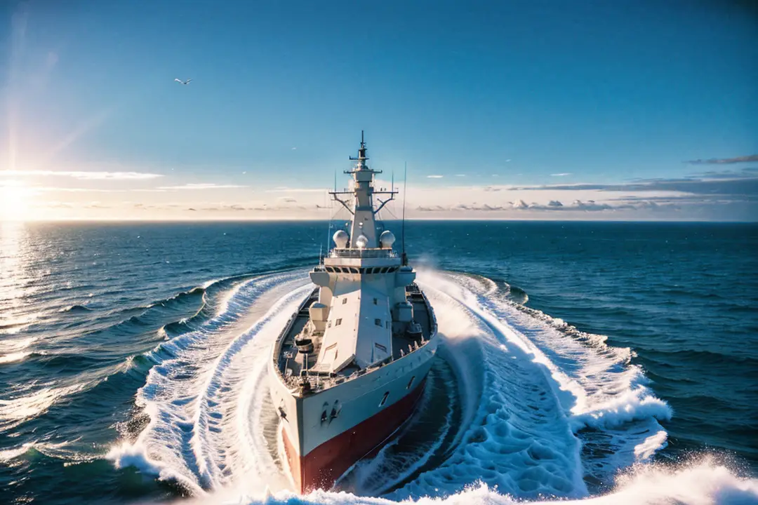 大家猜一猜：工科、理科和人文三个领域大咖，谁最重视马列和思政教育