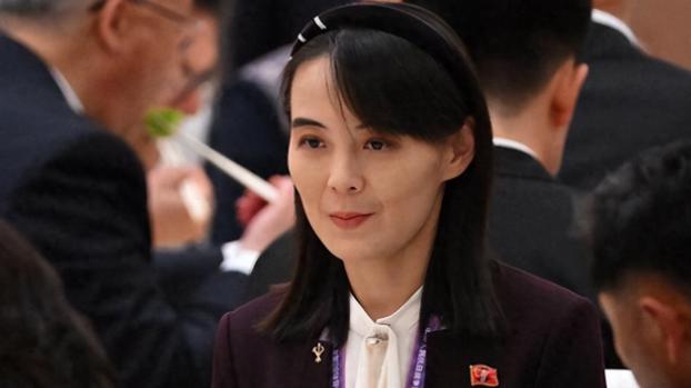 不拒绝见面，但有个硬性条件！