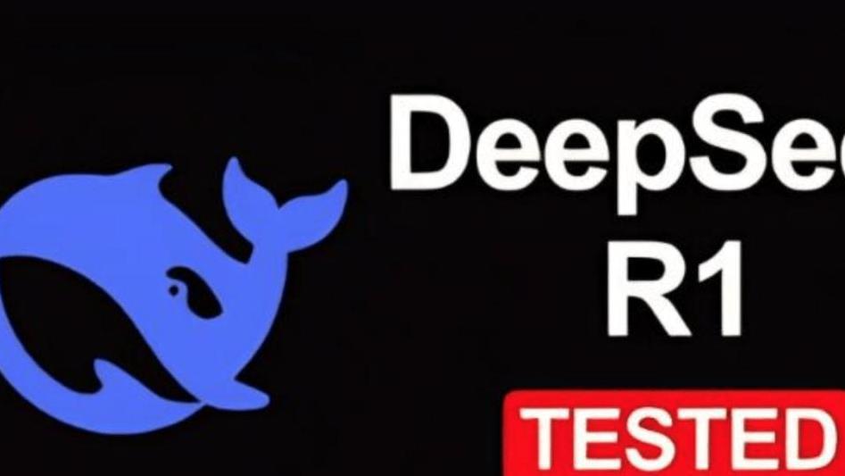 抓住DeepSeek的发展机遇, 企业如何实现数智化？