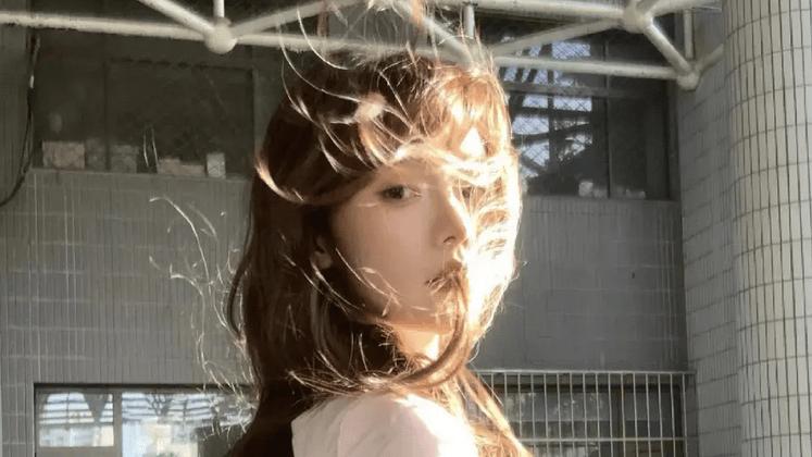 2026国产敏感肌洁面评测! 告别泛红紧绷，这几款闭眼入不踩雷