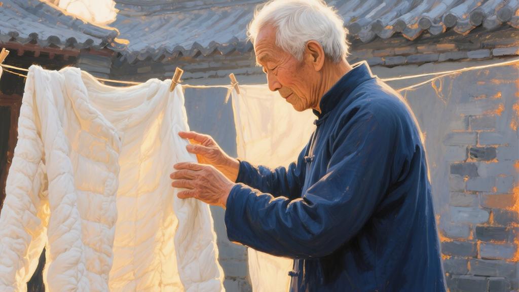 识人术：衣着藏玄机，三招辨真心，但别全信！