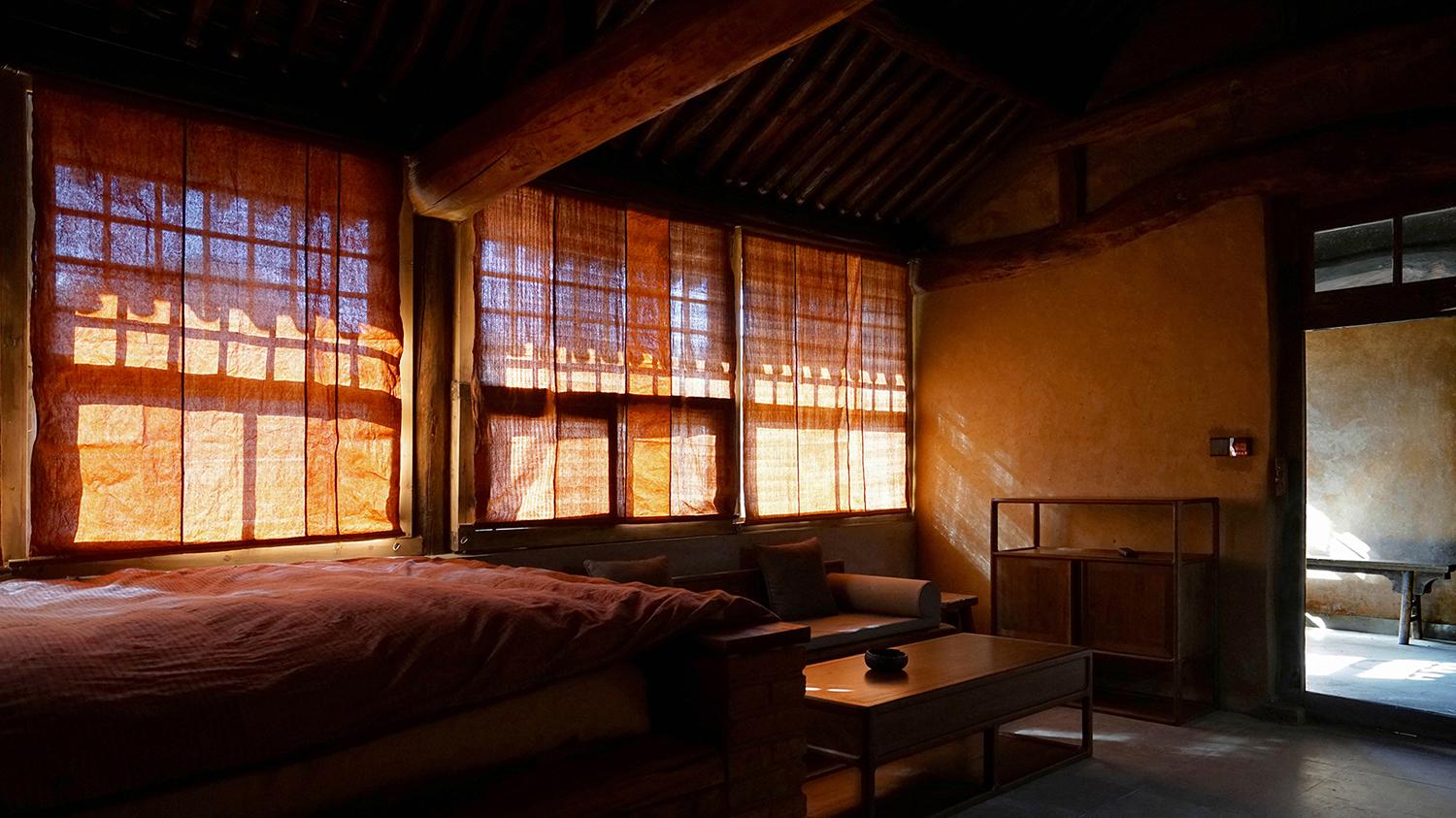 2025厦门口碑装修公司TOP榜单(前十榜+性价比榜单更新)