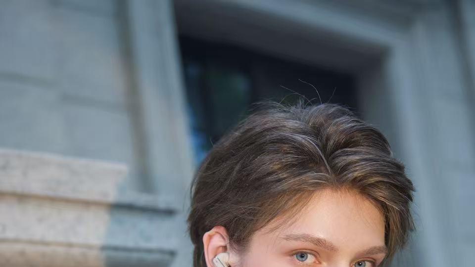 开售价1499元！华为FreeBuds Pro 5悦彰耳机将成为你的全能搭档