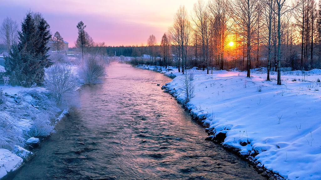 吃人的关系，要及时远离