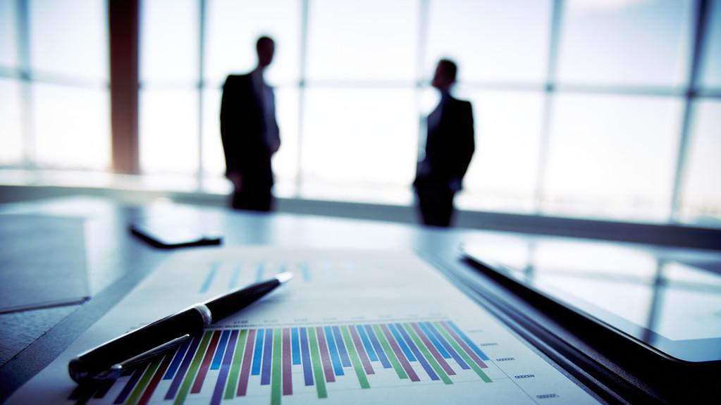 制造业新风口：精益生产咨询如何助力企业抢占先机？