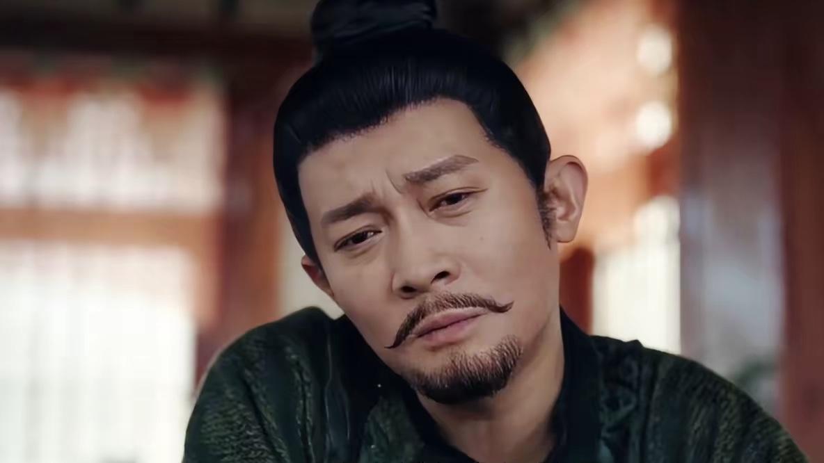 县尉耆长、祆祝庙祝傻傻不明白？《唐诡3去天尺五》这些细节你懂吗