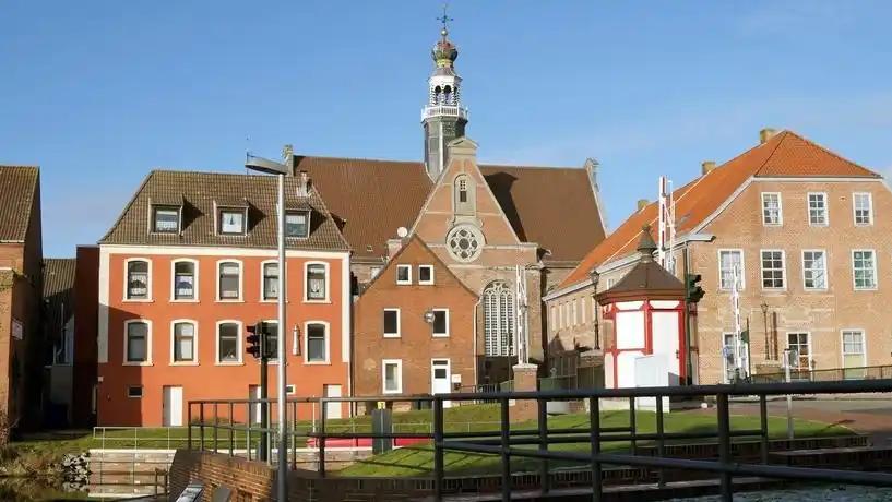 中国留德小伙遭遇女友悔婚，小姨子竟主动提出替姐出嫁！