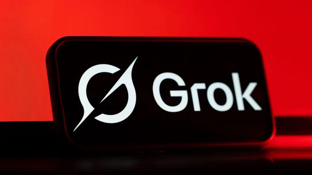 马斯克的 Grok 4 重磅推出，但关于纳粹的争议尚未消散。