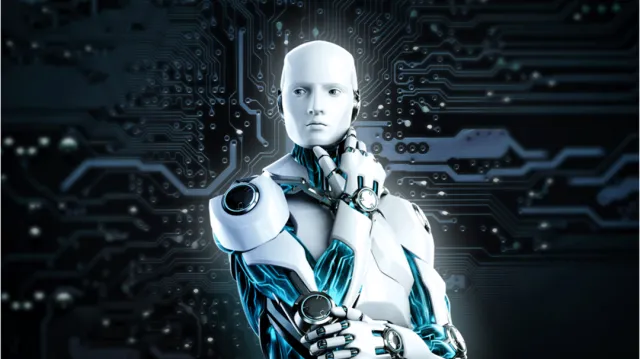 从辛弃疾到GPT：人工智能对人类知识生产格局的重塑及其效应