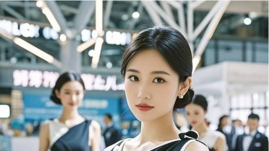 大学女生必看！10个低门槛兼职副业，轻松赚够每月生活费