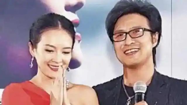 在《五十公里桃花坞》最新一期中，那天正好是宁静的生日，桃花坞的人们都想为她布置一场浪漫的生日