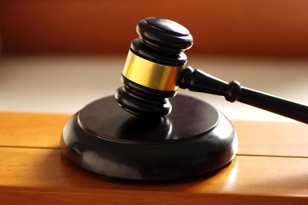 江苏女企业家安徽投资被判三年，顶级法学专家质疑滁州中院判决