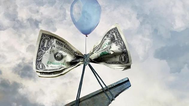 轩锋—黄金冲高回落日内看整体，原油反弹压力做空不变！