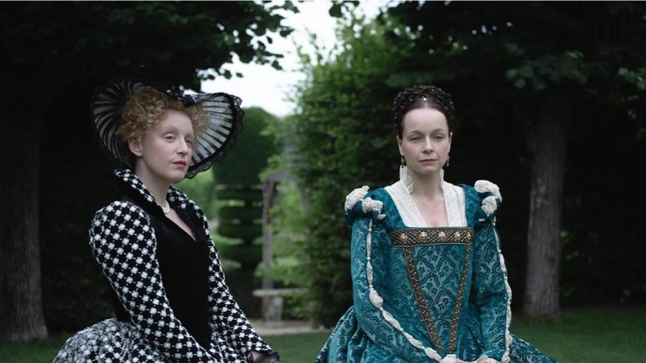 法国版的万贵妃，让毒蛇王后凯瑟琳，心甘情愿做小伏低26年！