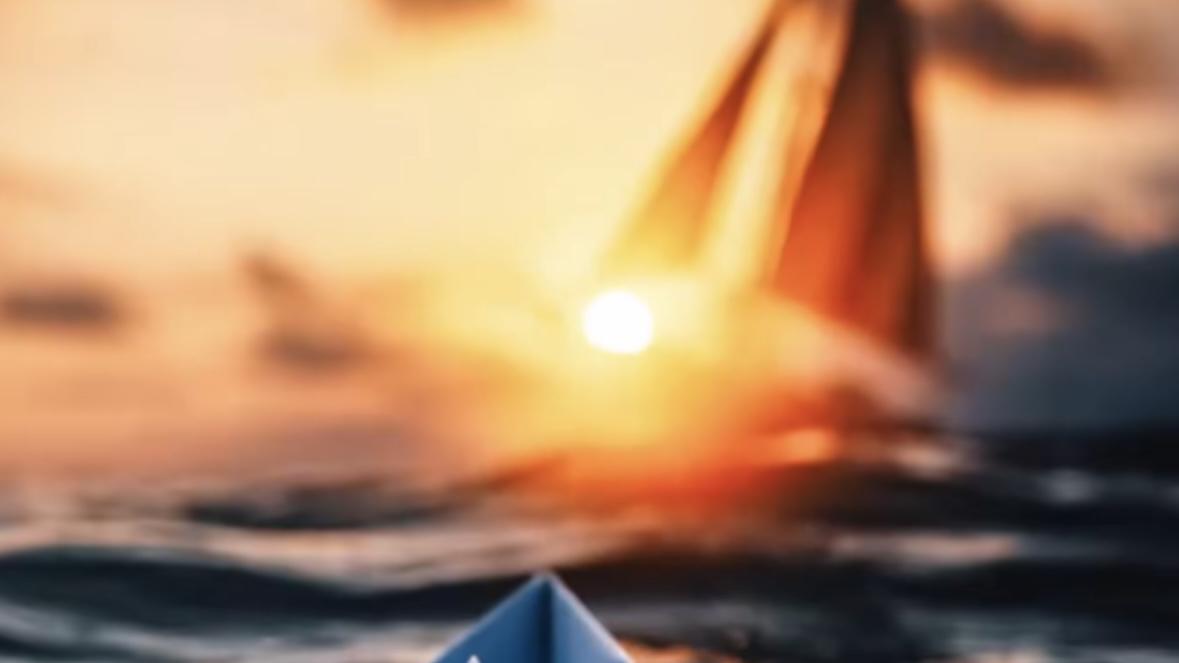 智慧的诅咒：为什么越清醒的人，越难以获得幸福？