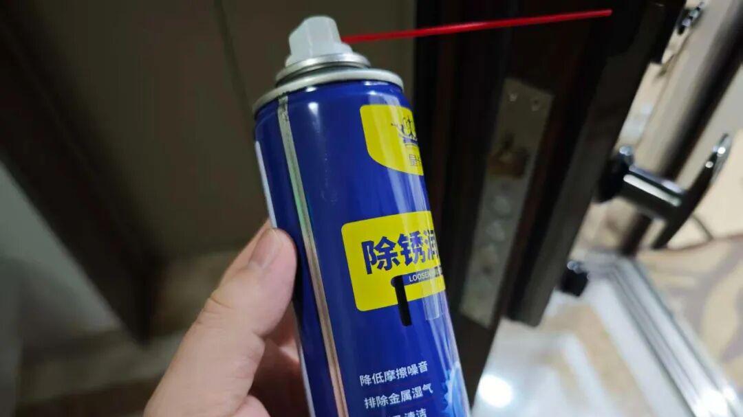 “贪便宜”买的指纹锁坏了，京东网店也关了，最后咋处理？