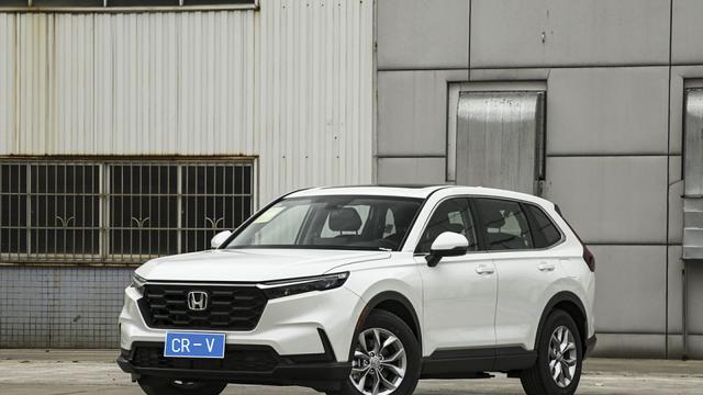 首保机油换免费的，还是加价换好的？修车老师傅说出大实话！