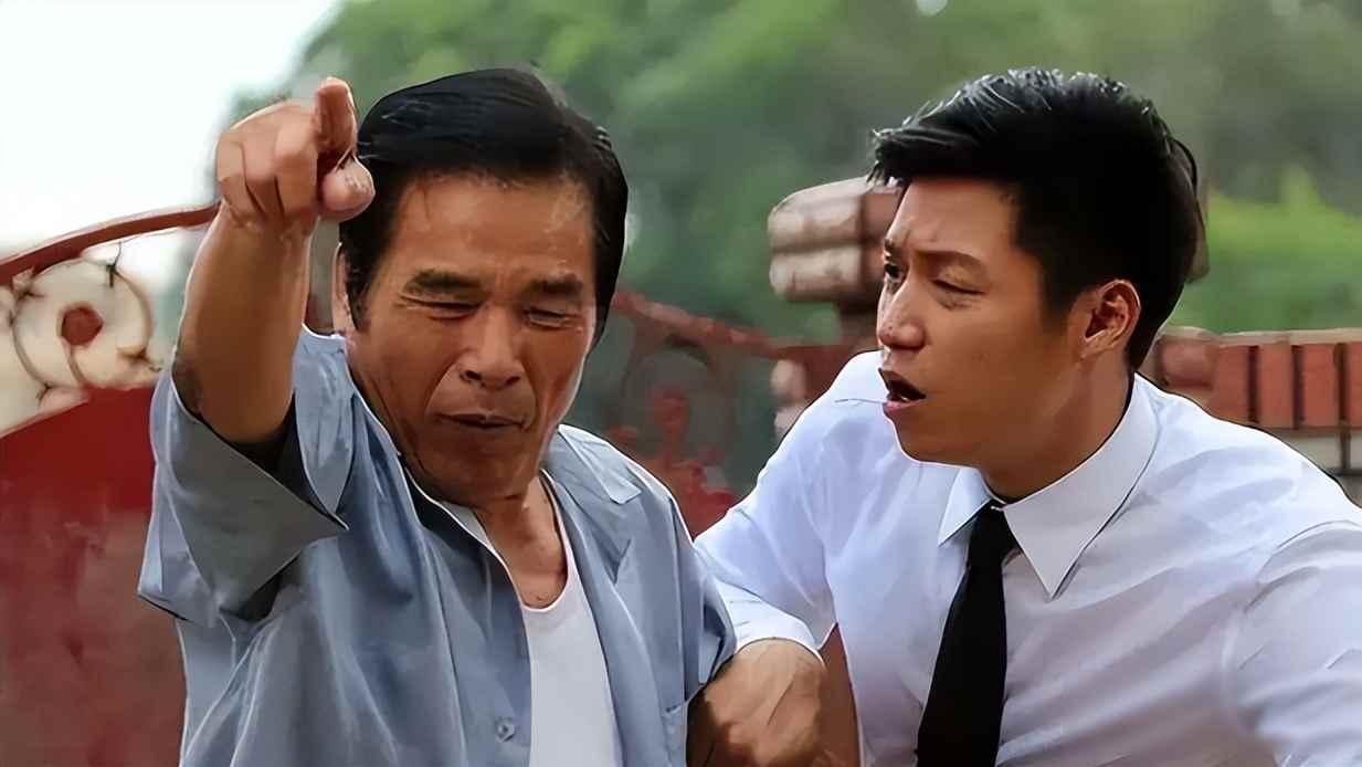 “6个老婆”一屋同住，每人每月7万零花钱，71岁又娶第七房小娇妻