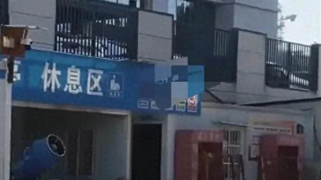 三十四岁，一场突如其来的噩耗，破碎的家庭，谁之过？