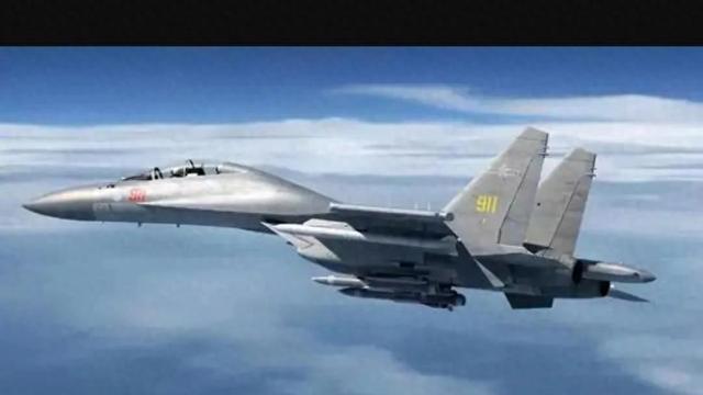 中国造了300架歼-16，战力远超歼-10C，为啥一架都没外销？