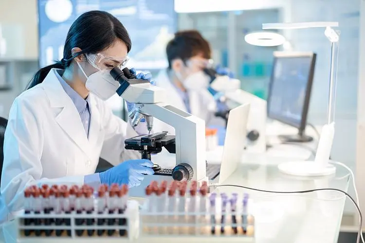 提高肾小球滤过率的2个方法来了，代谢上来了，肌酐就低了