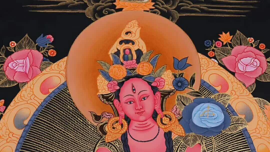 五行解码性格：藏在生活里的心理密码