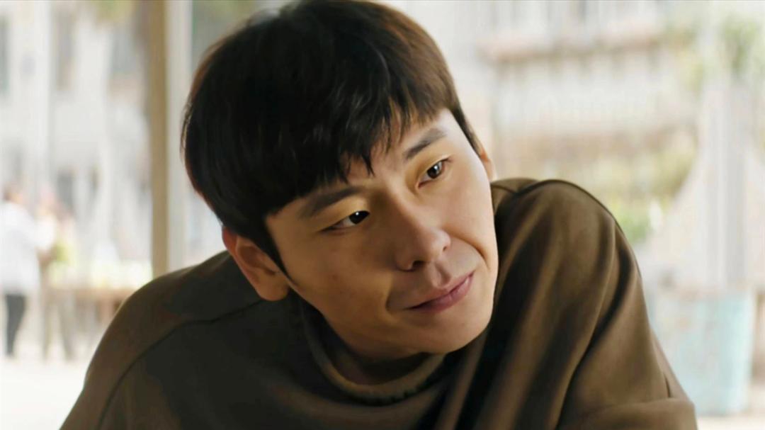 辛爽又出手了，拍马伯庸的小说，秦昊和汤唯主演，易烊千玺客串