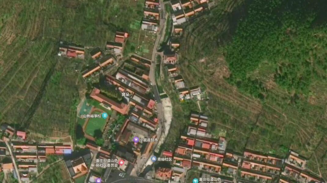 重磅，城阳现公办学校注销