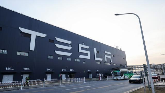 马斯克称自己或“活不过圣诞节”，保镖团队新增防生化袭击专家