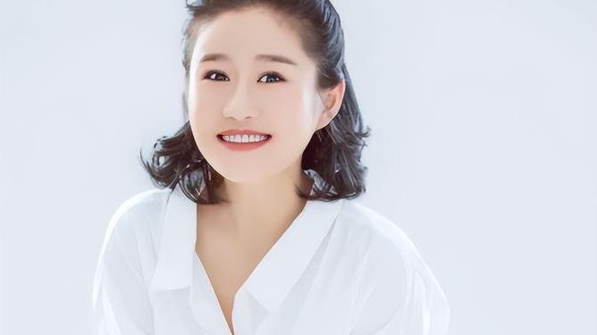 离婚7年！刘亮销声匿迹，白鸽人气暴跌？