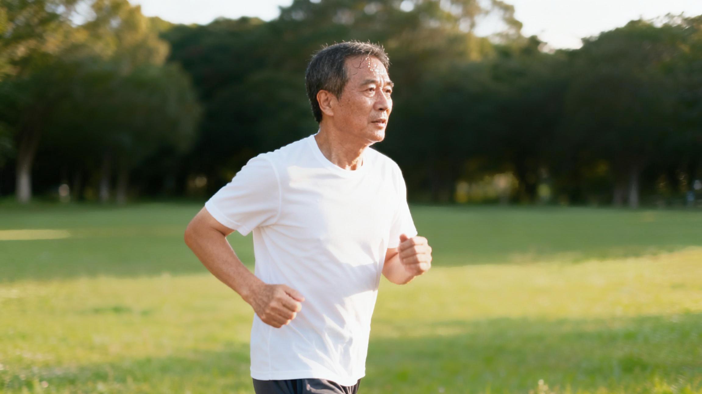人到中年，简约是最好的活法