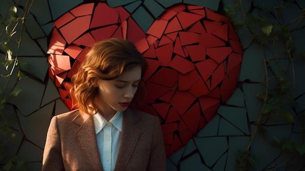 最高检重磅新规：婚前同居关系正式纳入家庭成员保护范围，反家暴法迎来历史性突破