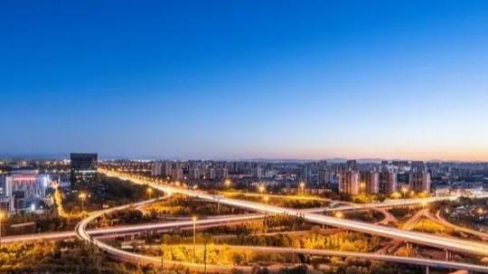 三四线楼市崩塌，房子正在变成“钢筋水泥的负债”