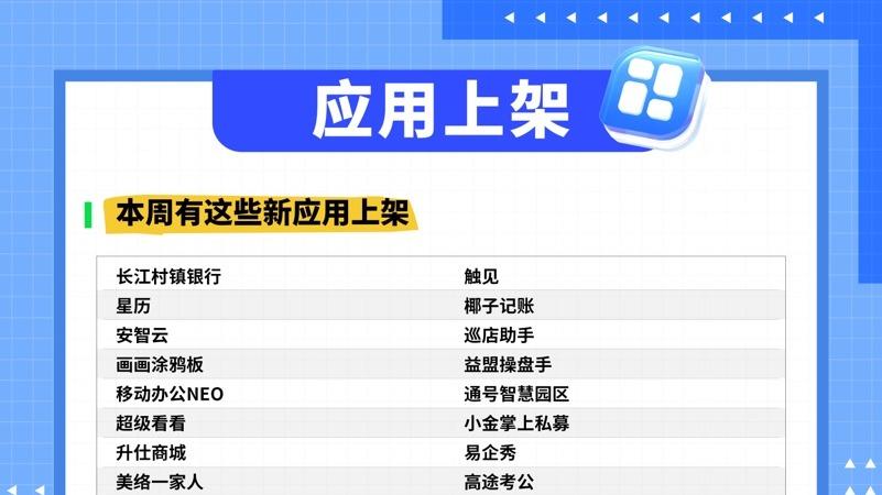 原生鸿蒙本周更新，超多春节相关功能和活动上线，年味更足了！