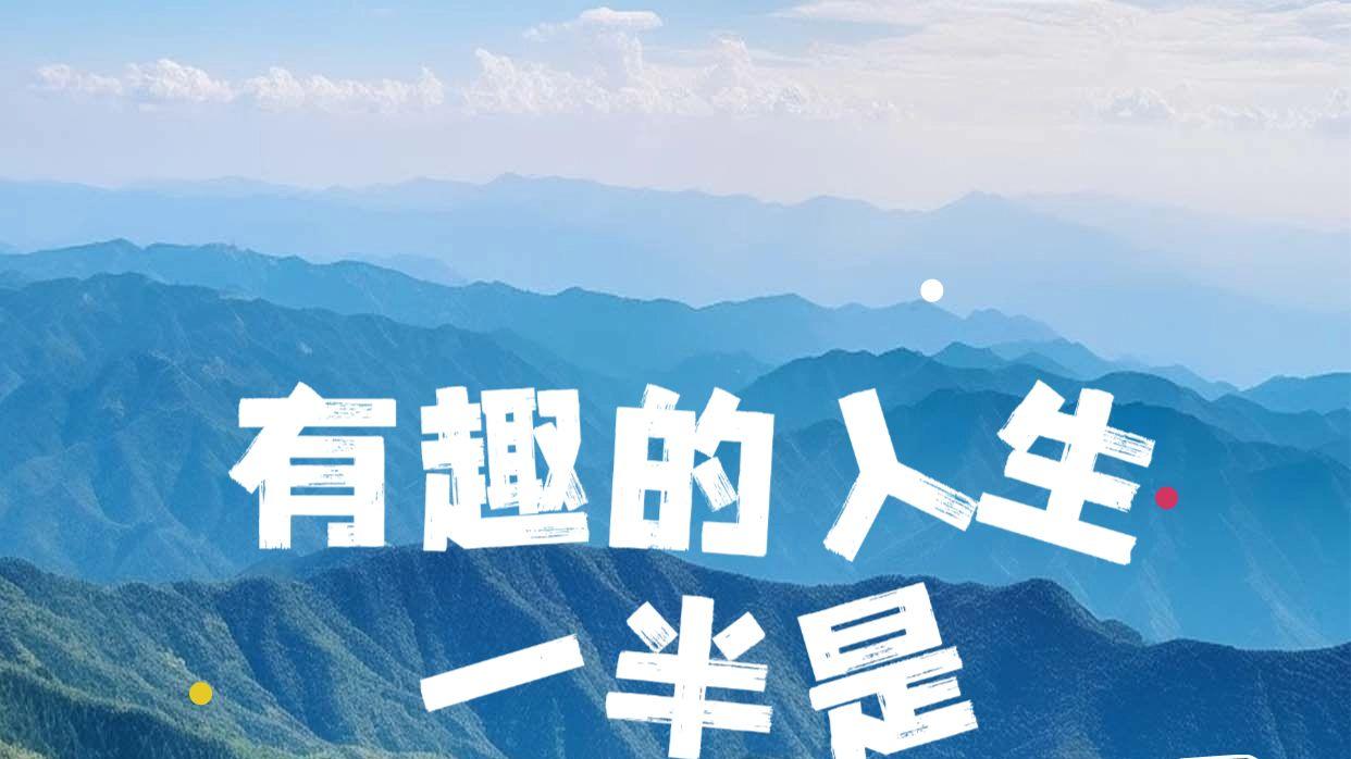 做了外卖后，京东和美团隔空“交锋”