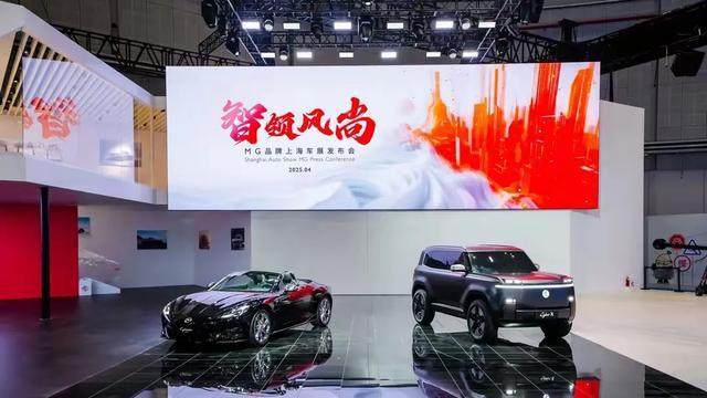 第35艘入列，上汽船队扩容，汽车出口如虎添翼