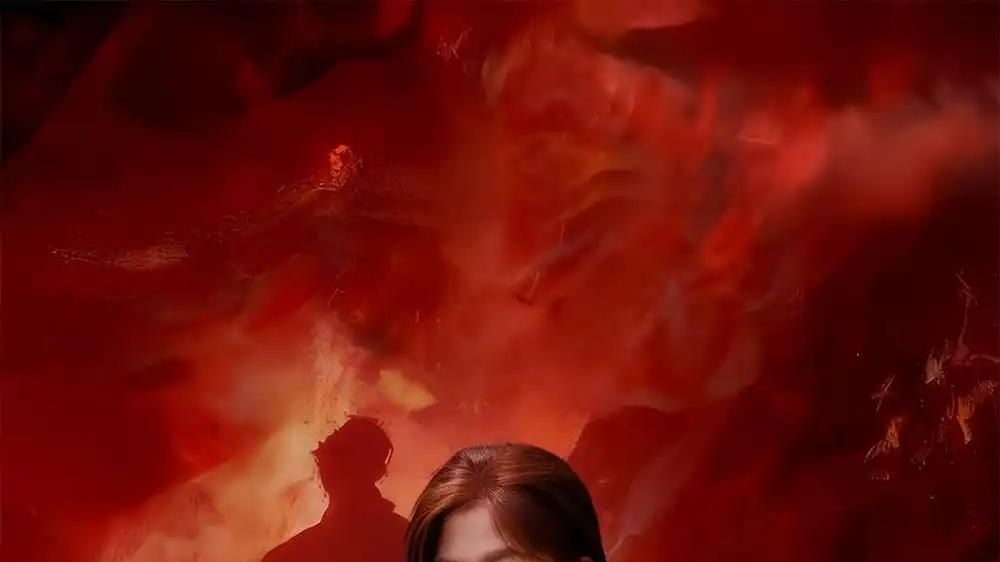 《荒山恶煞》（43集）高能反转不断，紧张刺激到窒息