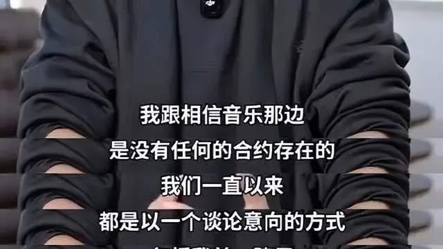 当你的朋友圈里，出现了一个“朱孝天”