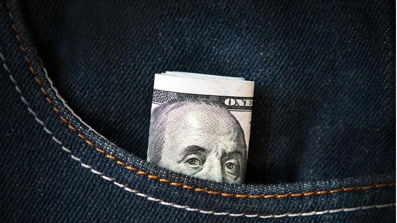 美国防长访日三宗罪：骗日本钱、画大饼、还篡改二战历史？