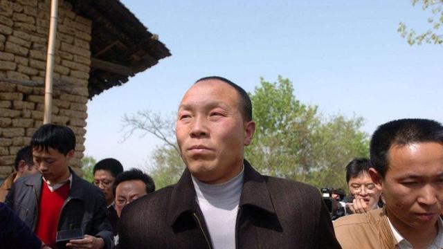 死而复生？1994年男子因杀妻被判15年，11年后亡妻却突然回家