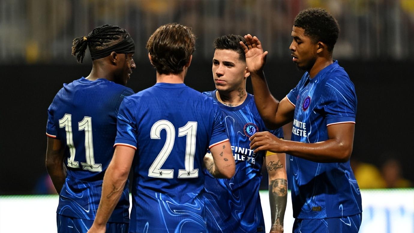 12/30周二赛事前瞻：英超：切尔西VS伯恩茅斯（内附11场预测）