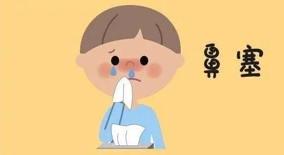 鼻塞别硬扛！长期口呼吸不止毁睡眠，还可能“改变容貌”