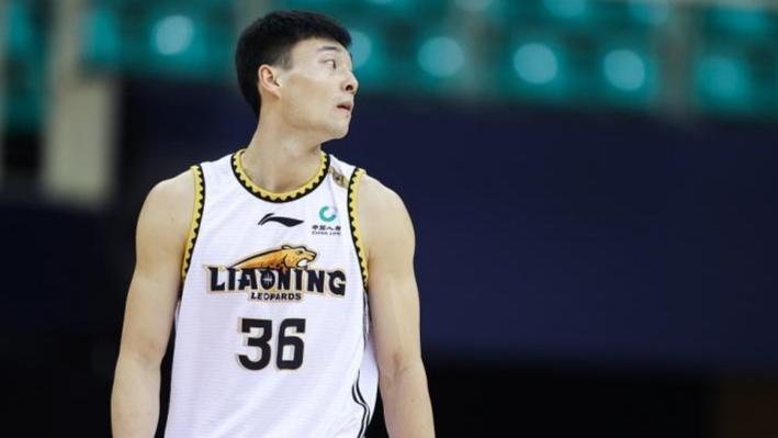 FIBA官方第三窗口期年轻球员表现