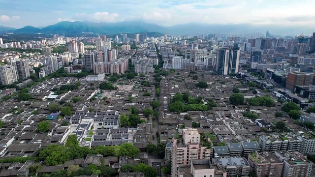 300多万栋旧房改造，房屋价值飙升！