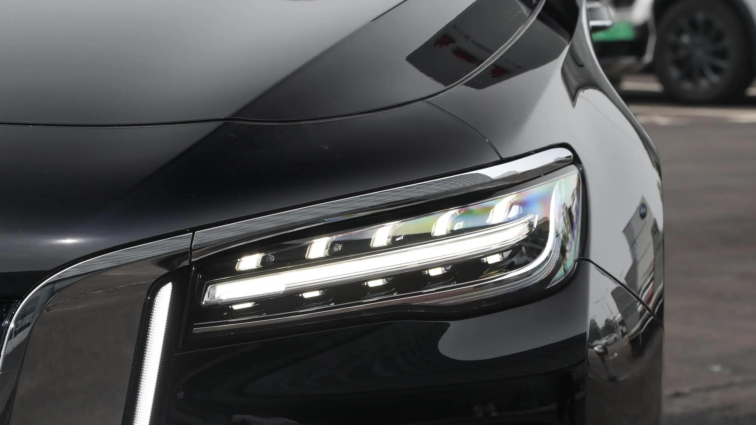 累计销量破60万辆，长近5米，轴距2920mm，搭1.5T动力，家用合适