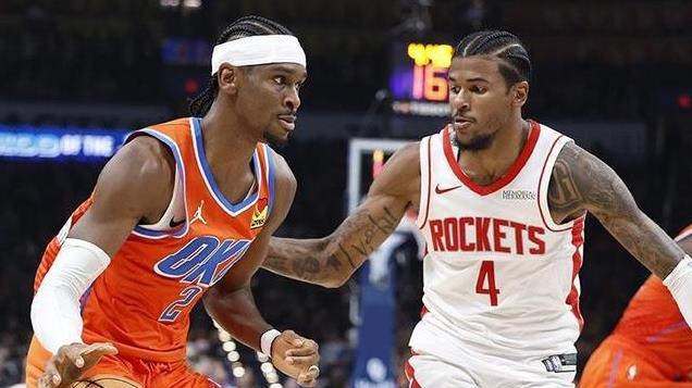 32+21+20！登顶西部第一，你们再这样打下去，快船就要抱憾终身了