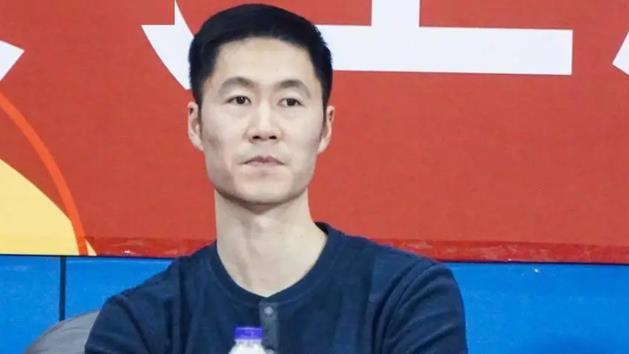 王励勤下狠手，国乒训练出新规，张继科要归队？王曼昱紧急赴京