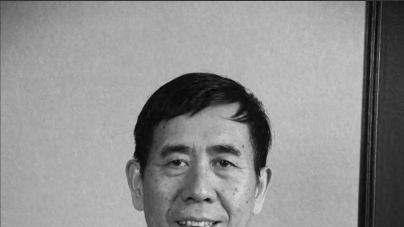 沉痛悼念！神经外科泰斗徐启武教授逝世，3万例手术铸就生命丰碑